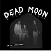 DEAD MOON