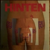 Hinten