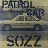 SOZZ