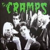 CRAMPS
