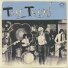 TOM THUMB