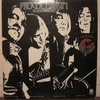 PROCOL HARUM