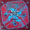 The Wicked 