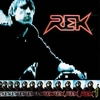 R.E.K.