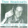 HEADCOATS