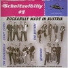 VARIOUS ARTISTS