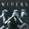 WIPERS