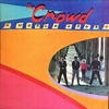 CROWD