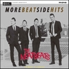 NEATBEATS