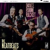 NEATBEATS