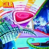 GILA