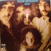EDGAR BROUGHTON BAND