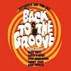 Back To The Groove 2