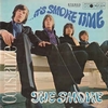 SMOKE