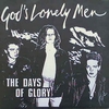 GOD'S LONELY MEN