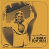 CHARLIE FEATHERS