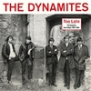 DYNAMITES