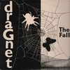 FALL