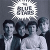 BLUE STARS