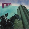 Utopia