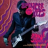 JON SPENCER