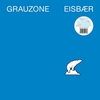 Eisbr