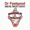 DR.FEELGOOD