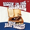 VARIOUS ARTISTS