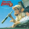 Die Rote Zora