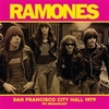 San Francisco City Hall 1979 FM Broadcast