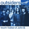 OUTSIDERS