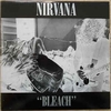 NIRVANA