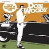 DON WOODY
