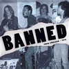BANNED FROM CHICAGO