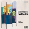 GRAHAM DAY AND THE GAOLOERS