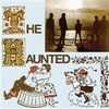 HAUNTED
