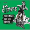 Shit Music For Shit People