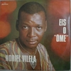 NORIEL VILELA