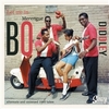 BO DIDDLEY