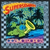 Cosmotropics (Soundtrack)