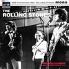 ROLLING STONES