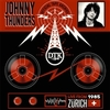 JOHNNY THUNDERS