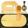 Gold Under The Tree / Sugarland