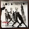 BANDITOS LOS
