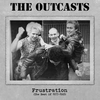 Frustration (The Best Of 1977-1985)