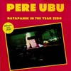 PERE UBU