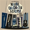 VARIOUS ARTISTS