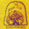 GUN CLUB