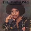 MAYTONES