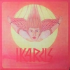 IKARUS